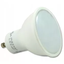 Żarówka LED GU10 Vita biała ciepła / neutralna / zimna 1,5W 5SMD 2835 230V